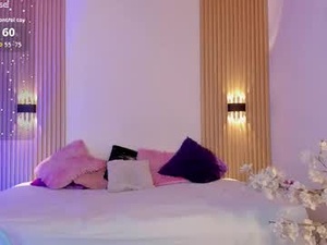 Screenshot from aly155 webcams