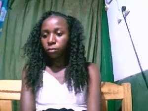 Screenshot from alyahnah webcams