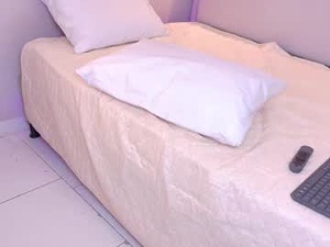 Screenshot from alycuper webcams