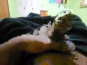 Screenshot from alynazeer4 webcams