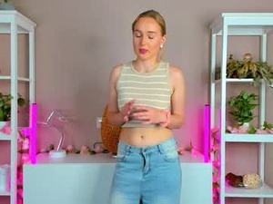 Screenshot from alyshaperkowski webcams