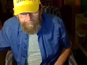 Screenshot from amaizekik webcams
