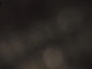 Screenshot from amal_kattz webcams