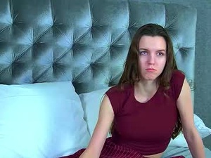 Screenshot from amalialima webcams