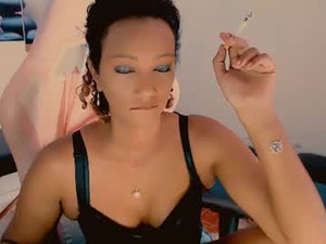 Screenshot from amaliu webcams
