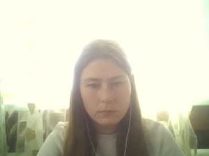 Screenshot from amam656483 webcams