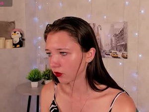 Screenshot from amanda_reedd webcams