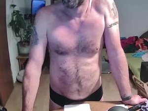 Screenshot from amanpur webcams