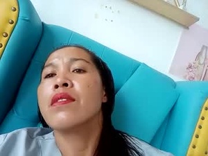 Screenshot from amaya86xx webcams