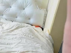 Screenshot from amaya_yooo_36d webcams
