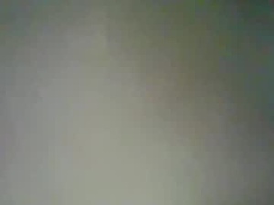 Screenshot from amayac11 webcams