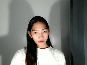 Screenshot from amazing_gracexx webcams