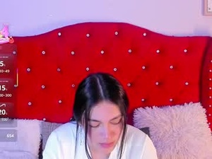 Screenshot from ambar1_ls webcams