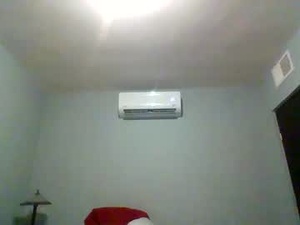 Screenshot from ambar54 webcams