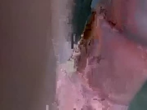 Screenshot from amberbabyy21 webcams