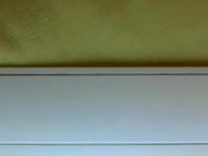 Screenshot from amberlixen webcams