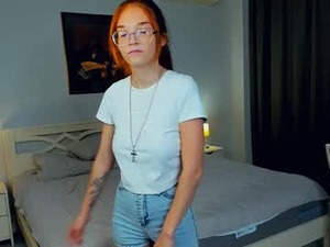 Screenshot from amberlyconda webcams