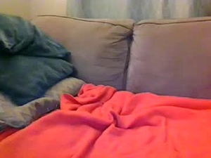 Screenshot from ambersis_steam webcams