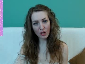 Screenshot from amberstr webcams