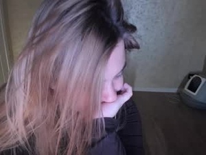 Screenshot from ambrosia__ webcams