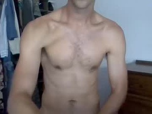 Screenshot from amcam90 webcams