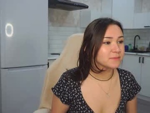 Screenshot from ameiwfy webcams