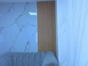 Screenshot from amelia_grace_tf webcams