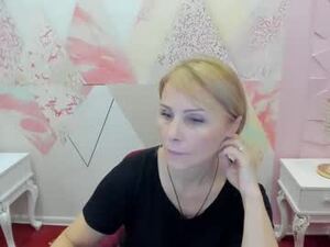 Screenshot from amica_ webcams