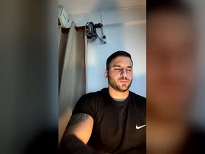 Screenshot from amin_____ webcams