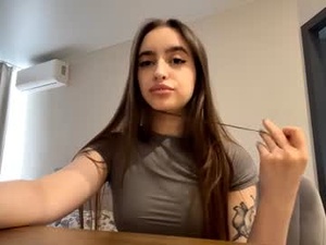 Screenshot from ammaless webcams