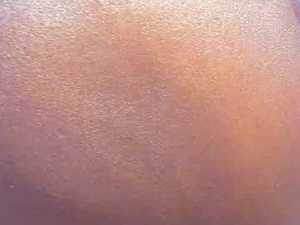 Screenshot from ammy_dams webcams