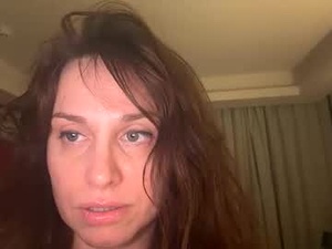 Screenshot from amolika webcams