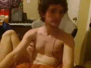 Screenshot from amonki2001 webcams
