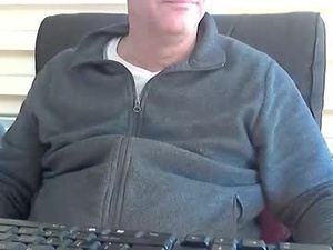 Screenshot from amorlin webcams