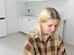 Screenshot from amoursky webcams