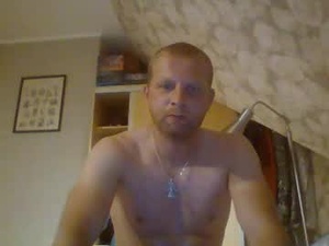Screenshot from amsterdamamor webcams
