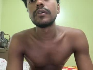 Screenshot from amxlo0 webcams