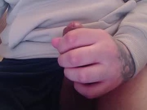Screenshot from amy_dreams_ webcams