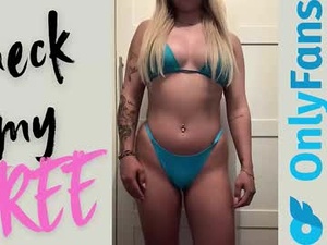 Screenshot from amy_sum_mers webcams