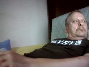 Screenshot from amyllrmm webcams