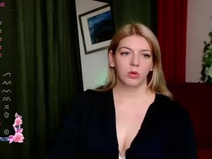 Screenshot from amymoonlighttt webcams