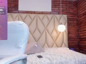 Screenshot from amysc webcams