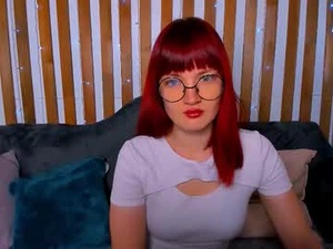 Screenshot from amywell webcams