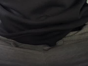 Screenshot from an0nym0us103 webcams