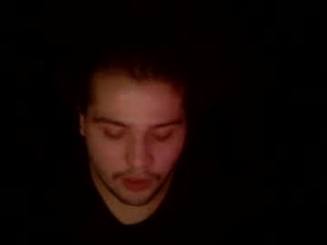 Screenshot from an344428 webcams