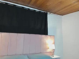 Screenshot from ana_gv webcams