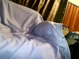 Screenshot from anabelburak webcams