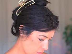 Screenshot from anabelcurvy webcams