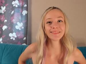 Screenshot from anadeya webcams