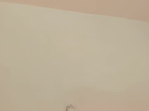 Screenshot from anahi_cardenas1 webcams